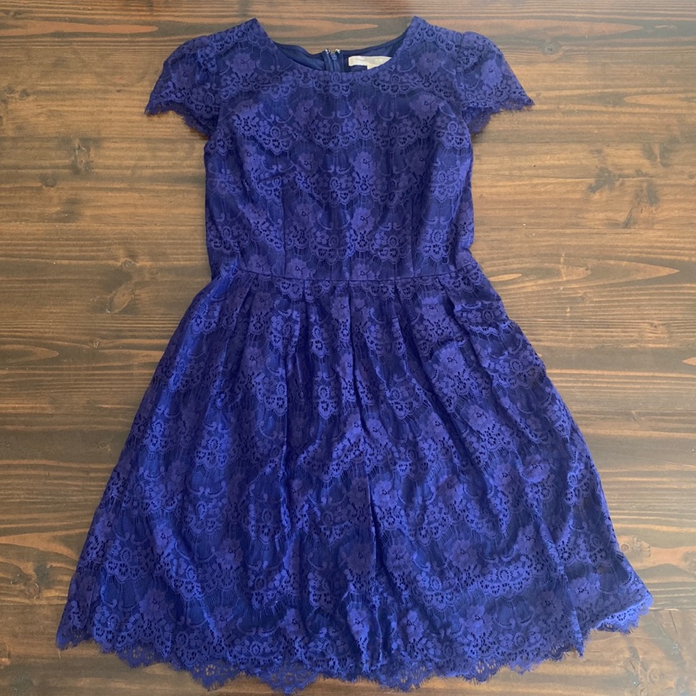 Womens Dress